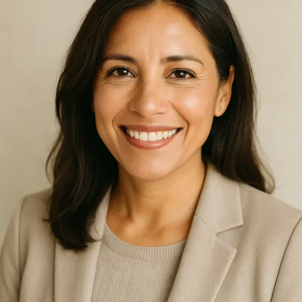 Maria C.