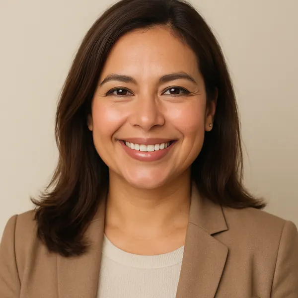 Daniela S.